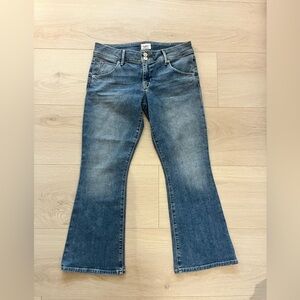 Hudson jeans